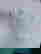 item-131927406=4