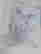 item-131927406=5
