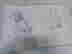 item-131927406=6
