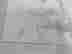 item-131927406=7