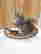 item-131927420=2