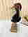 item-131927430=2