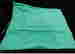 item-131927434=12