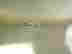 item-131927434=3