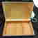 item-131927434=4