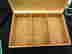 item-131927434=5