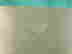item-131927434=6