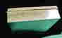 item-131927434=8