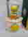 item-131956348=2