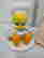 item-131956348=3