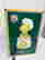 item-131956348=5