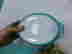 item-131956356=3