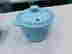 item-131956356=4