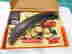 item-131956370=2