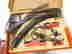 item-131956370=3