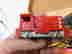 item-131956370=5