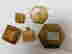 item-132129967=5