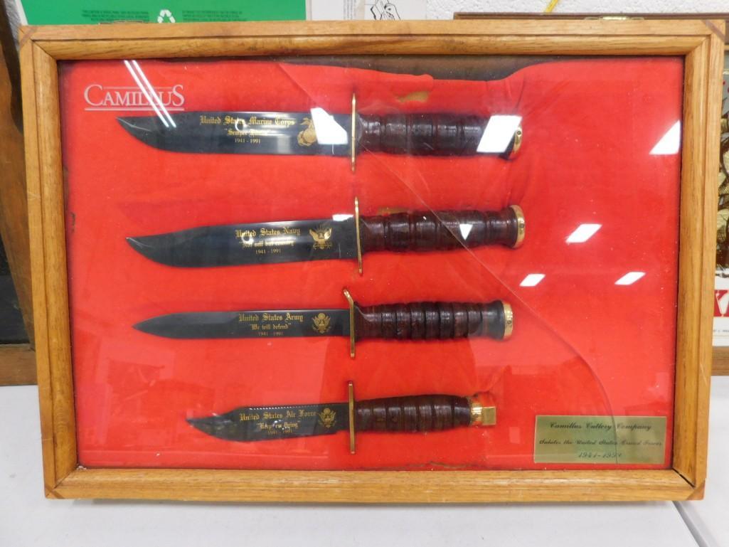 133764970_1_x.jpg?height=512&