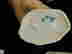 item-134147370=11