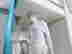 item-134147370=4