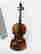 item-134147386=3