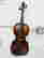 item-134254502=2