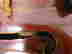 item-134254502=6
