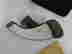 item-134254502=9