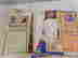 item-136162429=2