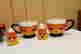 item-136828000=2
