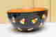 item-136828000=4