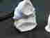 item-136828023=5