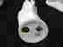 item-136828023=6