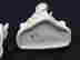 item-136828023=7