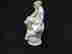 item-136828032=2