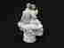 item-136828032=3