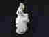 item-136828032=4