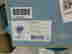 item-136828036=10