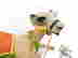 item-136869658=4