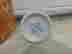 item-137277073=3