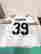 item-137344145=3