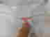 item-137344145=6