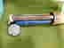 item-137450231=2