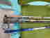 item-137450231=4