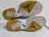 item-137500323=5