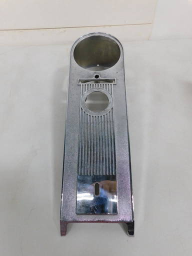 2020 harley davidson genuine motor parts and accessories