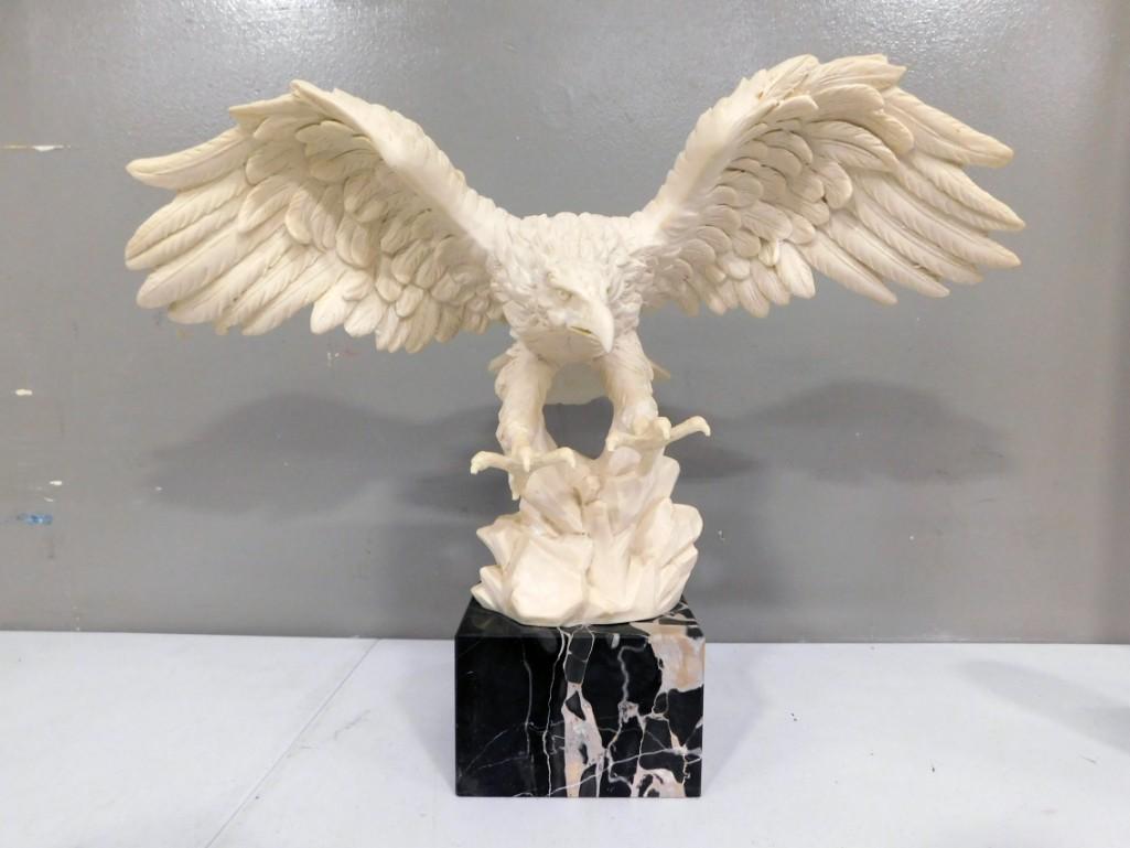 イタリア製  Classic Figure  A.Santini Classic Figure Sculptor A Santini Made In Italy Aphrodite