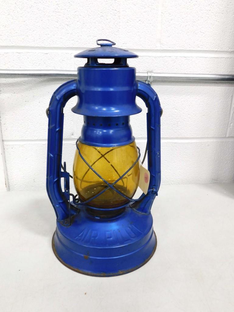 Dietz no on sale 8 lantern