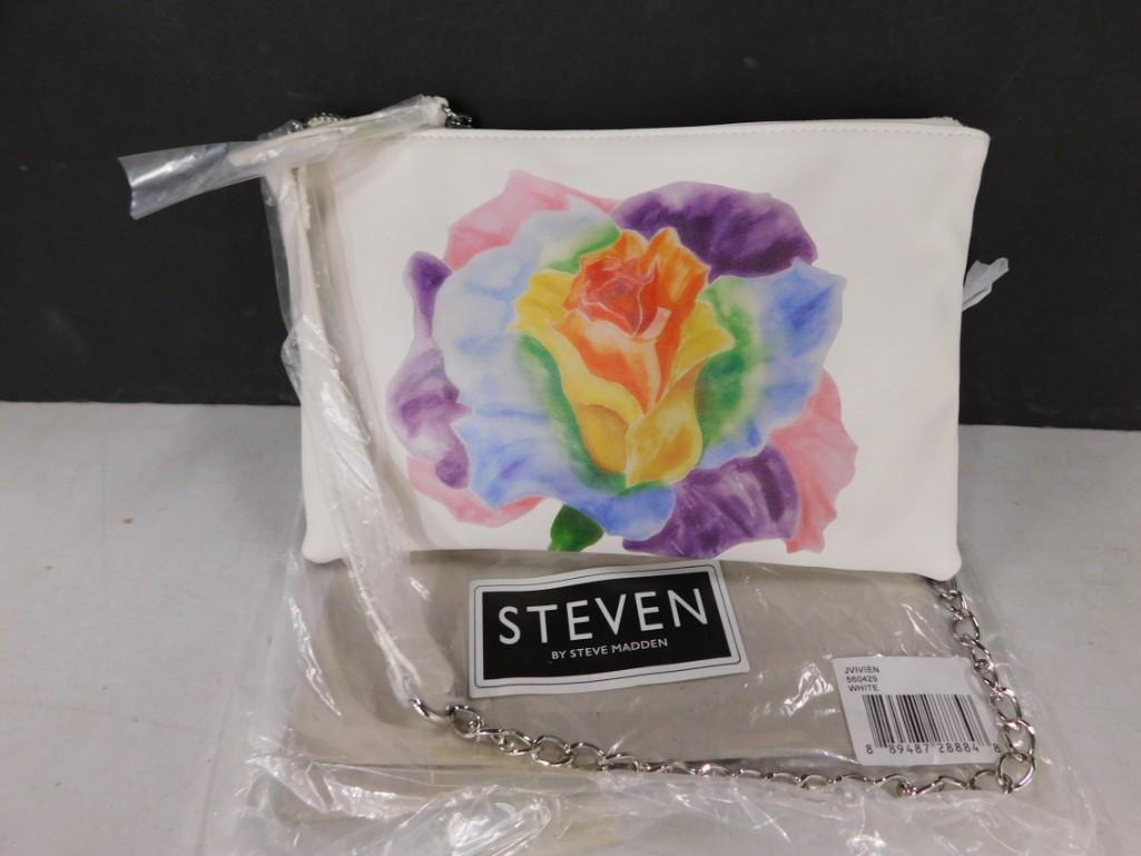 Steven by Steve Madden Purse in Original Packaging (1 of 6)