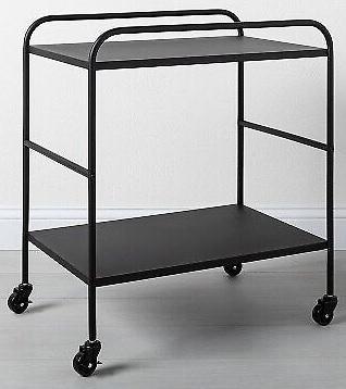 Hearth and Hand with Magnolia Multi Purpose Cart New in Box (1 of 4)